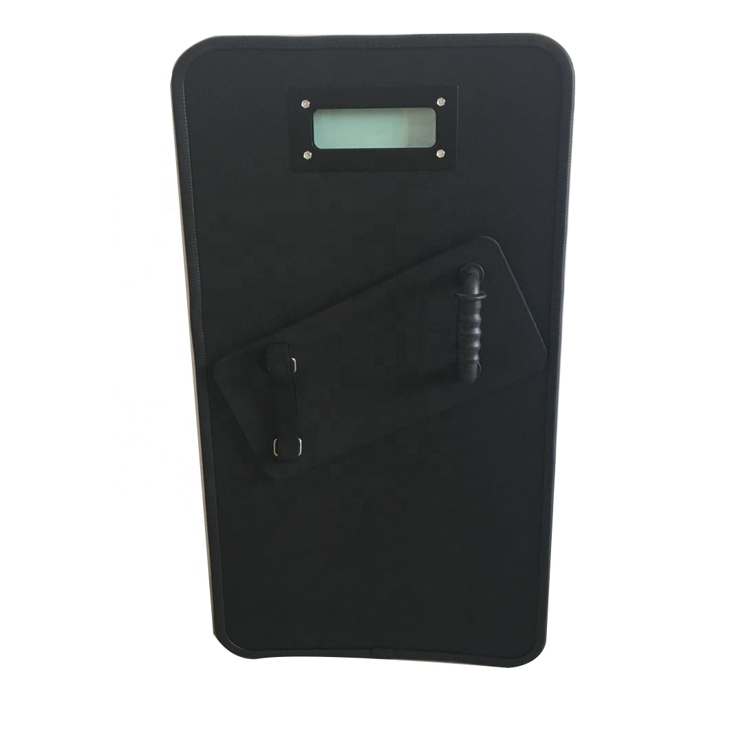 Bullet Proof Jacket Plate Hs Code Manufacture and Bullet Proof Jacket